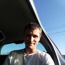  ,   , 35 ,     , c 