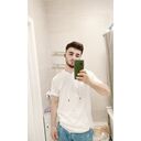 ���������� ������, ���� ������� Thenotorious, 30 ���, ������������ ��� ������, ����� � ���������