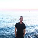  ,   , 35 ,   ,   , c , 