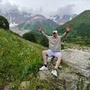   ,   Alexander, 75 ,   c 
