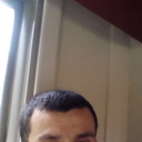  ,   , 36 ,   ,   , c , 