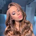 ���������� ������, ���� ������� ������, 25 ���, ������������ ��� ������, ����� � ���������, c�������� ���������