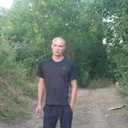 ���������� ������-��-����, ���� ������� ���������, 45 ���, ������������ ��� ����� � ���������, c�������� ���������