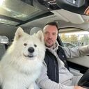  ,   Alonzo, 44 ,     , c 