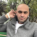 ���������� ������, ���� ������� ���, 45 ���, ������������ ��� ������, ����� � ���������