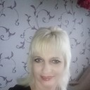  ,   , 59 ,   ,   , c 