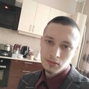  ,    , 23 ,     , c , 