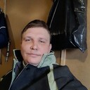 ���������� �����-���������, ���� ������� Alexander, 41 ���, ������������ ��� ����� � ���������, c�������� ���������, ���������