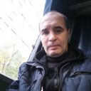  ,   , 48 ,   ,   