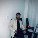  ,   Juan David, 20 ,   ,   