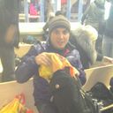 ���������� ������, ���� ������� ���������, 40 ���, ������������ ��� ������