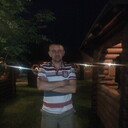 ���������� ��������, ���� ������� �����, 39 ���, ������������ ��� ������, ����� � ���������, c�������� ���������