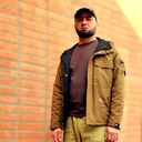 ���������� ������, ���� ������� ������, 31 ���, ������������ ��� ������, ����� � ���������, c�������� ���������, ���������