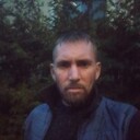  -,   , 41 ,   ,   , c 