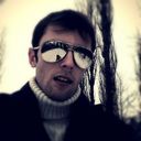 ���������� ���������, ���� ������� �������, 34 ����, ������������ ��� ������, ����� � ���������, c�������� ���������