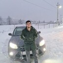  --,   Akhmed, 24 ,   ,   