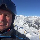  Uhersky Brod,   Ludek, 61 ,   ,   , c 