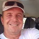  ,   Maksim, 48 ,   