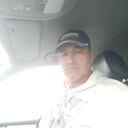  ,   , 59 ,   c 