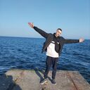 ���������� ������, ���� ����� ����, 25 ���, ������������ ��� ������, ����� � ���������, c�������� ���������, ���������