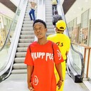  ,   , 24 ,   ,   