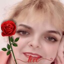  -,   , 45 ,   ,   , c , 