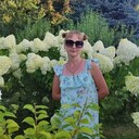  ,   , 43 ,     , c 