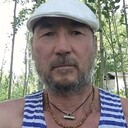  ,   , 45 ,  