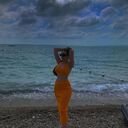 ���������� ������, ���� ������� ��������, 24 ����, ������������ ��� ������, ����� � ���������