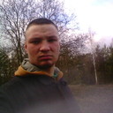 ���������� ��������, ���� ������� ������, 31 ���, ������������ ��� ������, ����� � ���������, c�������� ���������