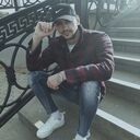 ���������� �������, ���� ������� �������, 40 ���, ������������ ��� ������, ����� � ���������