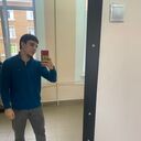 ���������� �����������, ���� ����� �������, 24 ����, ������������ ��� ������, ����� � ���������