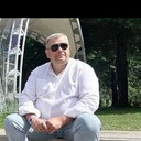  ,   , 55 ,   ,   , c , 