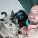 ���������� �������, ���� ������� �������, 26 ���, ������������ ��� ������, ����� � ���������, c�������� ���������