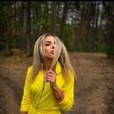 ���������� ������, ���� ������� ����, 35 ���, ������������ ��� ������, ����� � ���������