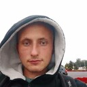 ���������� ��������, ���� ������� ������, 26 ���, ������������ ��� ������, ����� � ���������, c�������� ���������, ���������