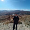 ���������� �����������, ���� ������� Viktor, 47 ���, ������������ ��� ������, ����� � ���������