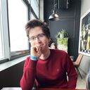 ���������� �����-���������, ���� ������� �����, 26 ���, ������������ ��� ������, ����� � ���������, c�������� ���������, ���������