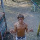  ,   , 35 ,  