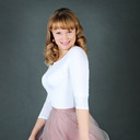 ���������� ������, ���� ������� ��������, 49 ���, ������������ ��� ������, ����� � ���������, c�������� ���������