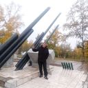 ���������� ������, ���� ������� �����, 34 ����, ������������ ��� ������, ����� � ���������, ���������