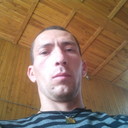 ���������� �����-��������, ���� ������� Petrucio, 41 ���, ������������ ��� ������, ����� � ���������, c�������� ���������