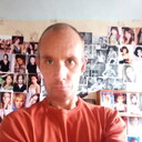 ���������� �������, ���� ������� ������, 44 ����, ������������ ��� c�������� ���������