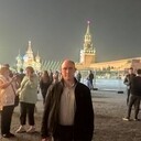 ���������� ������, ���� ������� Andrey, 48 ���, ������������ ��� ������, ����� � ���������