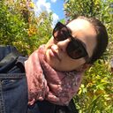 ���������� ������, ���� ������� �����, 39 ���, ������������ ��� ������, ����� � ���������