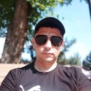  ,   Alex, 35 ,     , c 
