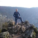 ���������� ������, ���� ������� ����, 46 ���, ������������ ��� ������, ����� � ���������, c�������� ���������, ���������