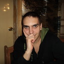 ���������� ������, ���� ������� ���������, 36 ���, ������������ ��� ����� � ���������, c�������� ���������