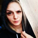 ���������� ����������, ���� ������� Olga, 29 ���, ������������ ��� ������, ���������