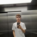 ���������� ������, ���� ����� ������, 22 ����, ������������ ��� ������, ����� � ���������, ���������